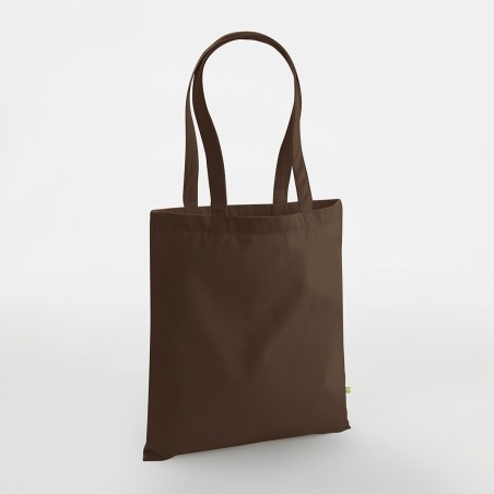 Earthaware® organic bag