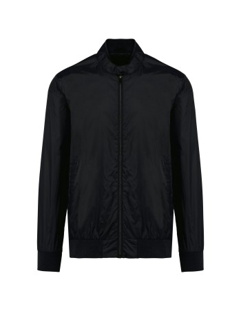 Men\\\'s lightweight jacket 2