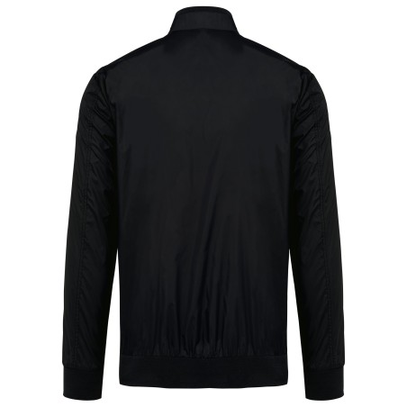 Men\\\'s lightweight jacket