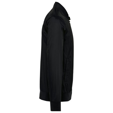 Men\\\'s lightweight jacket
