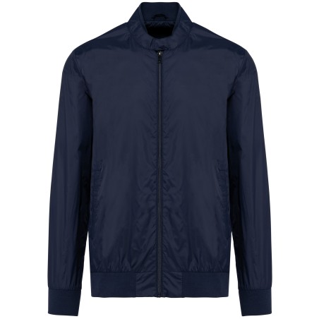 Men\\\'s lightweight jacket