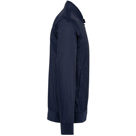 Men\\\'s lightweight jacket
