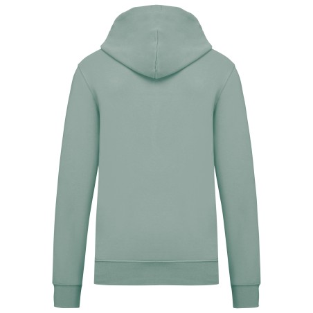 Men\\\'s eco-friendly hooded sweatshirt