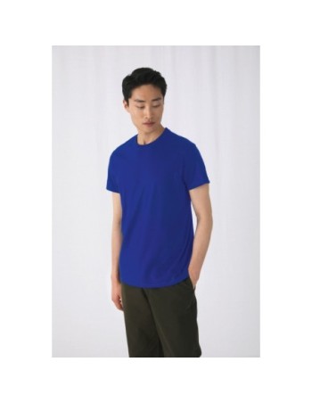 Camiseta E190 hombre 2