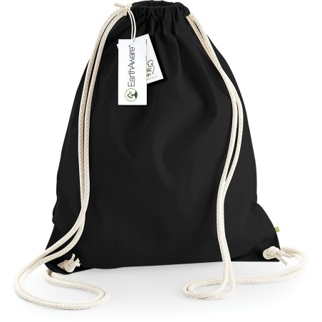 EarthAware® Organic Gymsac