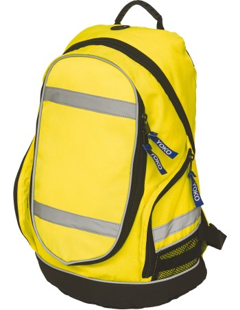 London rucksack