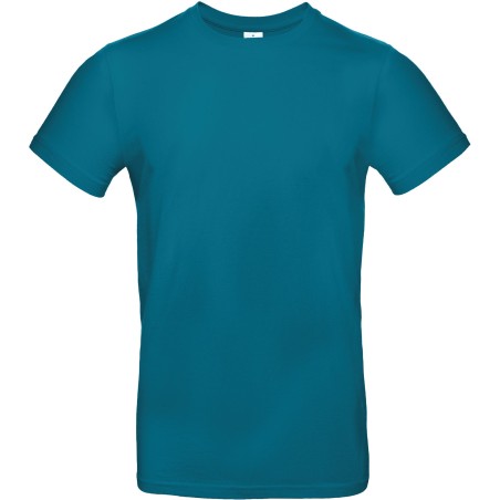 Camiseta E190 hombre