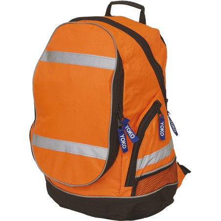 Mochila London