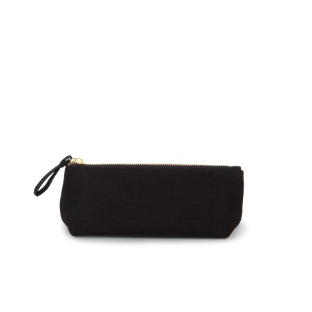 Cotton case