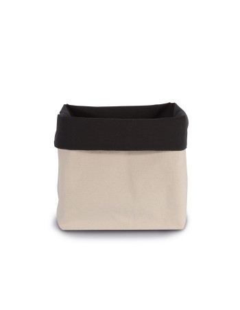 Estuche reversible