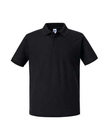 Men\\\'s Authentic Eco polo shirt 2