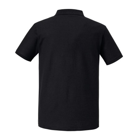 Men\\\'s Authentic Eco polo shirt