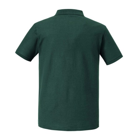 Men\\\'s Authentic Eco polo shirt