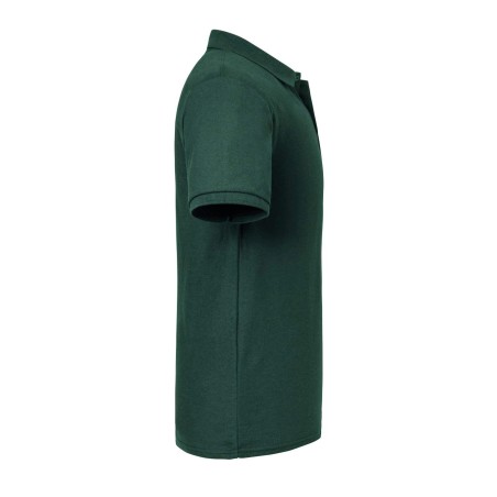 Men\\\'s Authentic Eco polo shirt