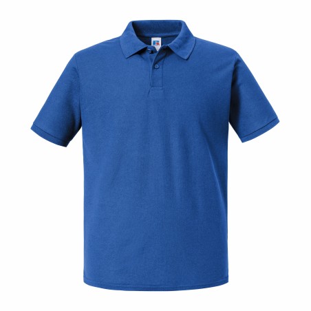 Men\\\'s Authentic Eco polo shirt