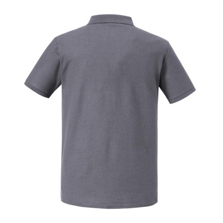 Men\\\'s Authentic Eco polo shirt