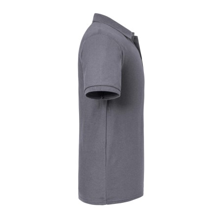 Men\\\'s Authentic Eco polo shirt