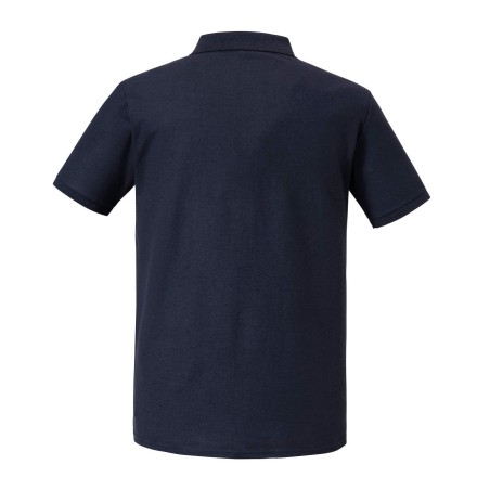 Men\\\'s Authentic Eco polo shirt