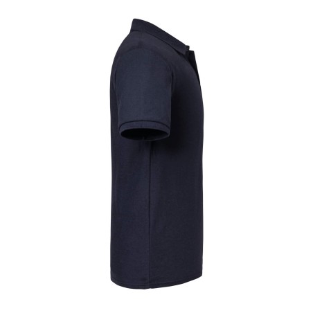 Men\\\'s Authentic Eco polo shirt