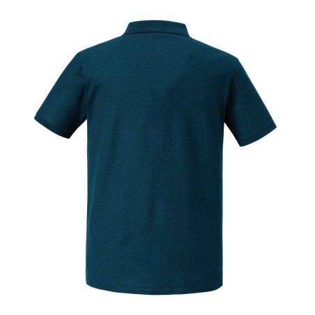 Men\\\'s Authentic Eco polo shirt