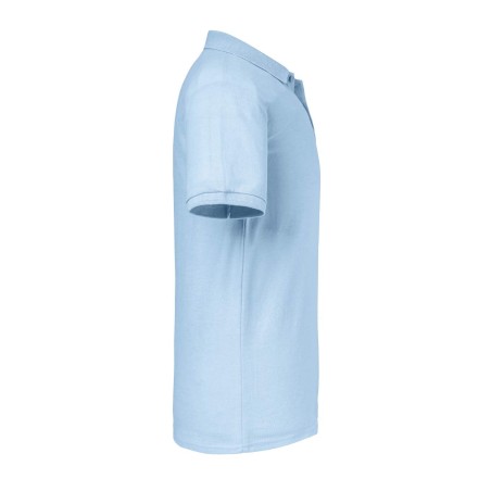 Polo Authentic Eco hombre