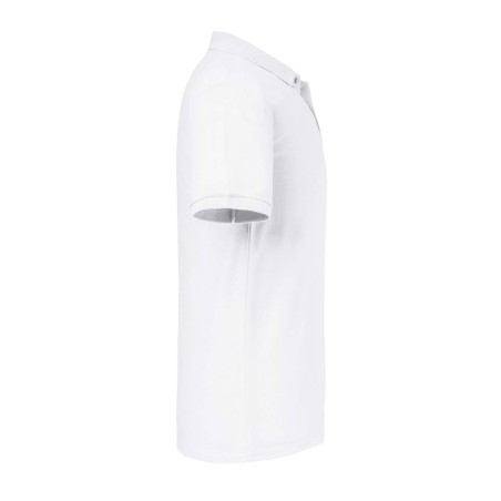 Men\\\'s Authentic Eco polo shirt