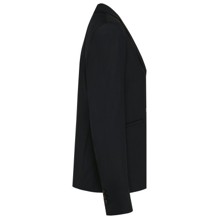 Chaqueta blazer mujer