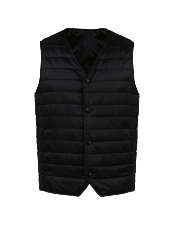Men\\\'s lightweight bodywarmer 2