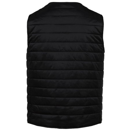 Chaleco ligero hombre