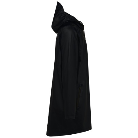 Chubasquero unisex