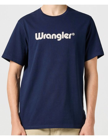 Camiseta logo 2