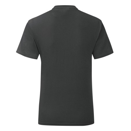 Girls’ 150 T iconic t-shirt