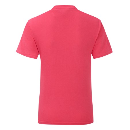 Camiseta Iconic 150 T - niña