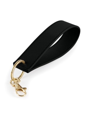 Llavero pulsera boutique 2
