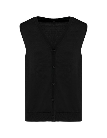 Men\\\'s Supima® vest 2