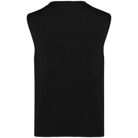 Men\\\'s Supima® vest