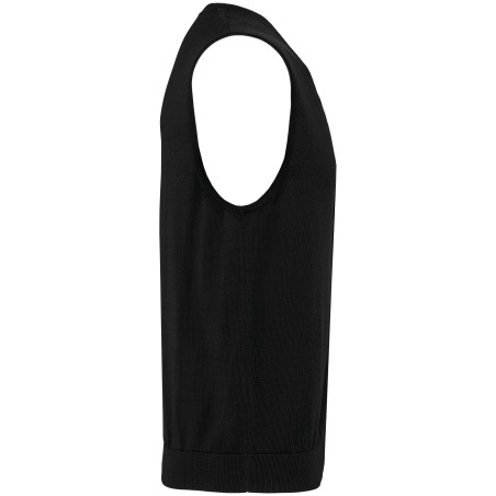 Men\\\'s Supima® vest