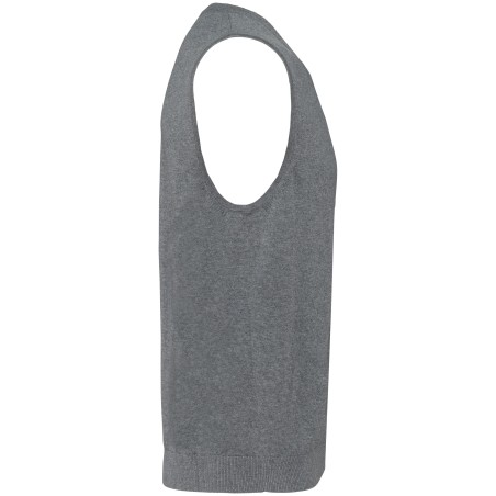 Men\\\'s Supima® vest