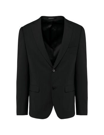 Men’s suit jacket 2