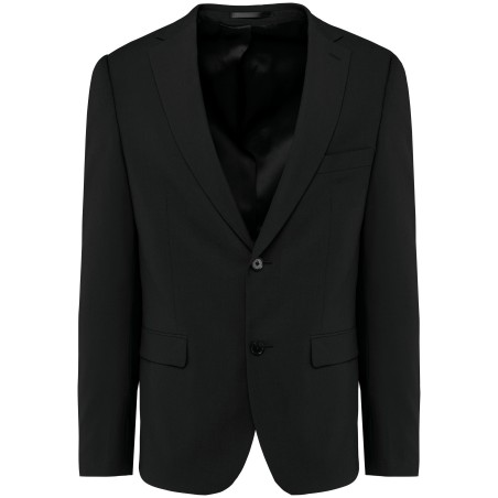 Men’s suit jacket