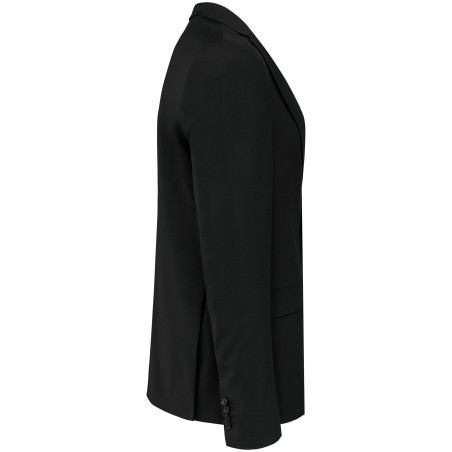 Men’s suit jacket