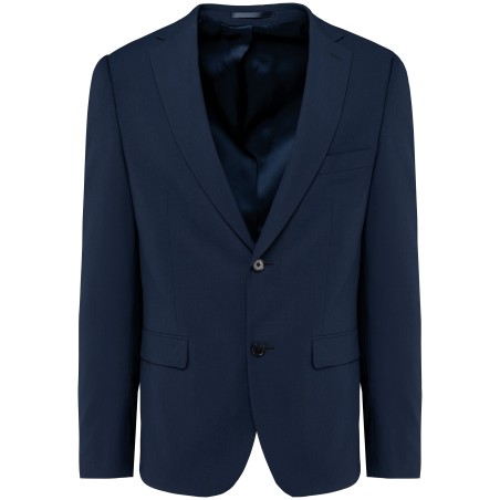 Men’s suit jacket