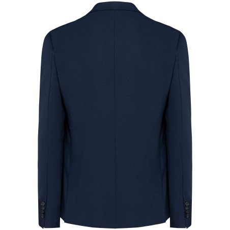 Men’s suit jacket