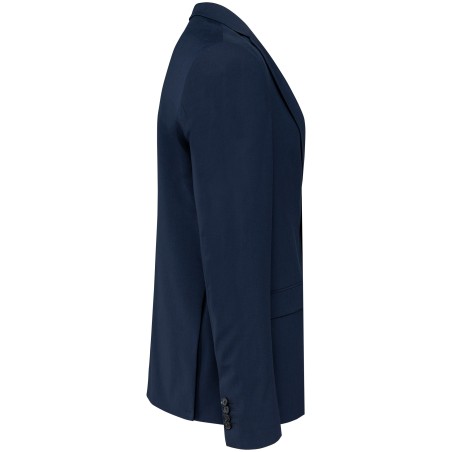 Men’s suit jacket