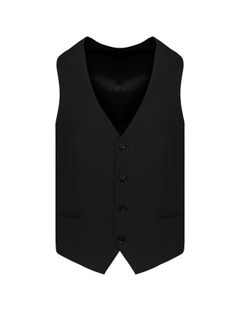 Men Gilet 2