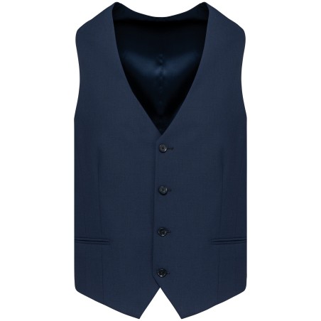 Men Gilet