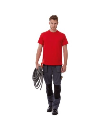 Camiseta Perfect Pro