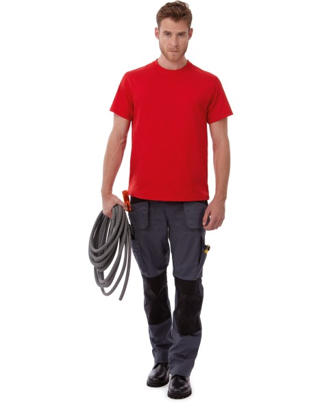 Camiseta Perfect Pro