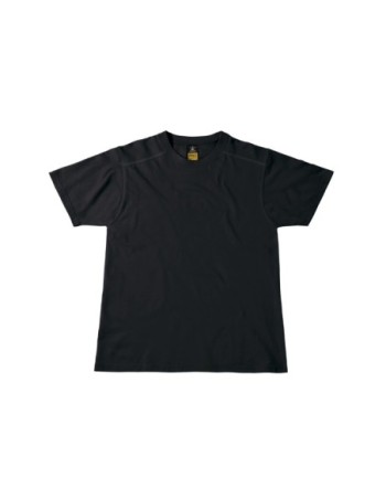Camiseta Perfect Pro 2