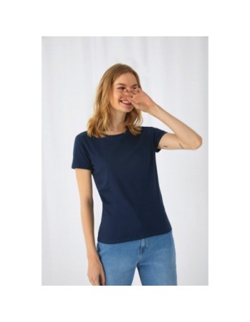Camiseta E150 mujer